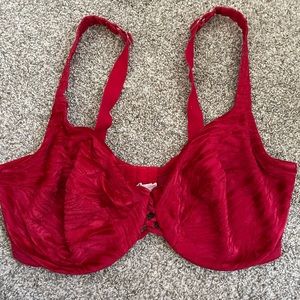 Playtex Bra